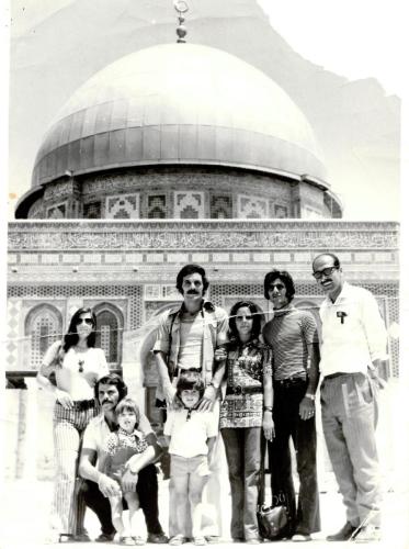 dome_rock_70s